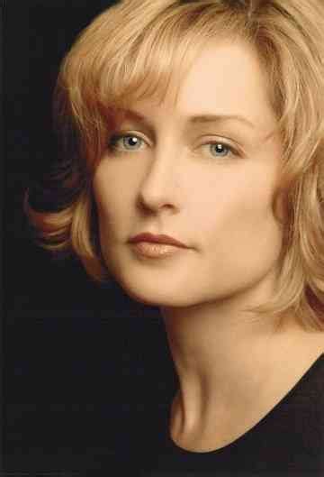 Amy Carlson’s Measurements: Bra Size, Height, Weight and More